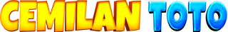 CemilanToto